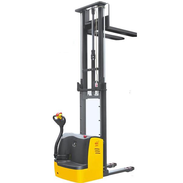 步行式電動(dòng)堆垛車(chē) CDDR15