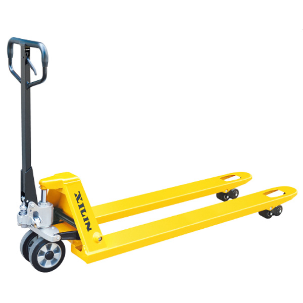 手動(dòng)搬運(yùn)車(chē) BF