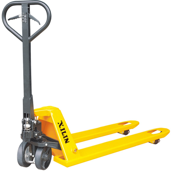 特殊功能手動(dòng)搬運(yùn)車(chē) BFB