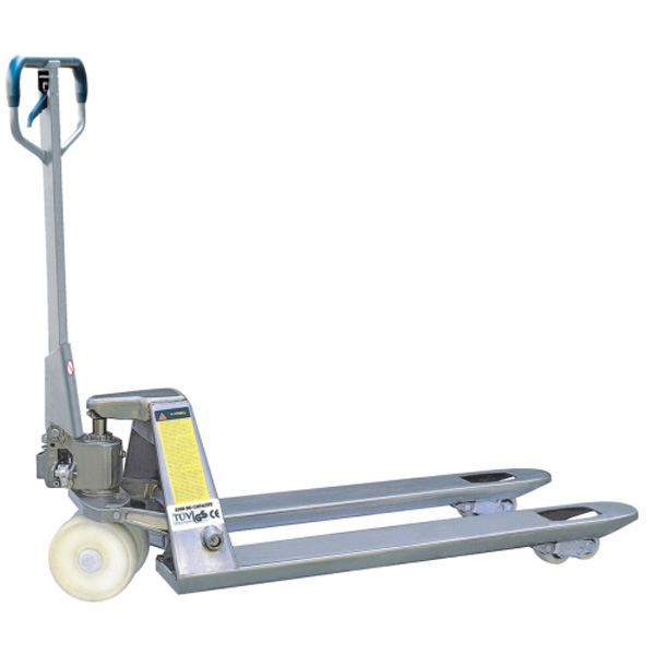 特殊功能手動(dòng)搬運(yùn)車(chē) BFG