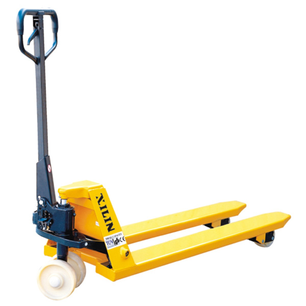 特殊功能手動(dòng)搬運(yùn)車(chē) BFH