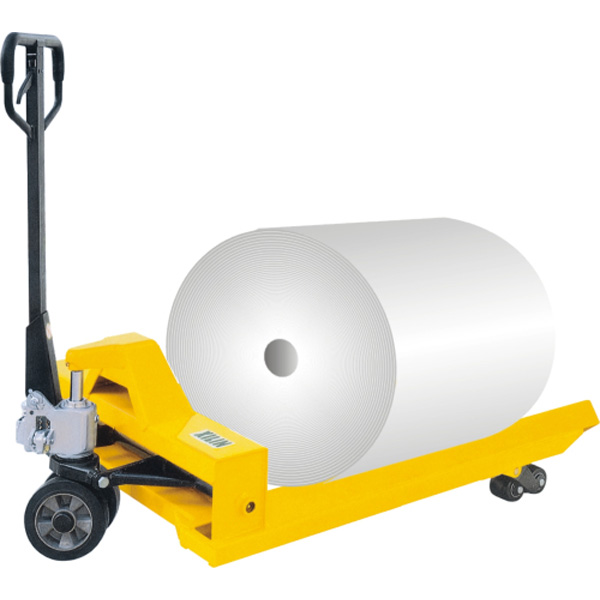 特殊功能手動(dòng)搬運(yùn)車(chē) BFJ