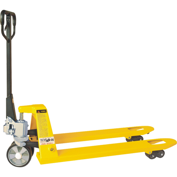 特殊功能手動(dòng)搬運(yùn)車(chē) BFQ