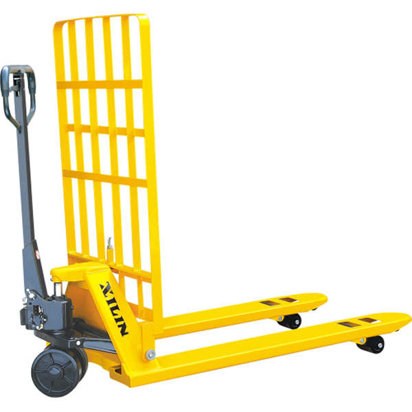 特殊功能手動搬運(yùn)車 BFR