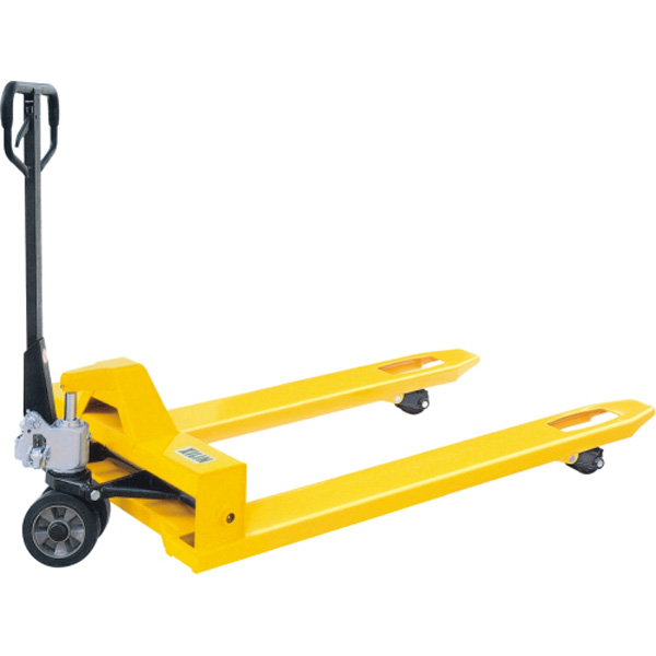 特殊功能手動搬運(yùn)車 BFW