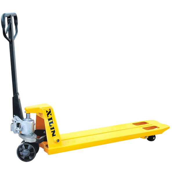 特殊功能手動搬運(yùn)車 BFZ